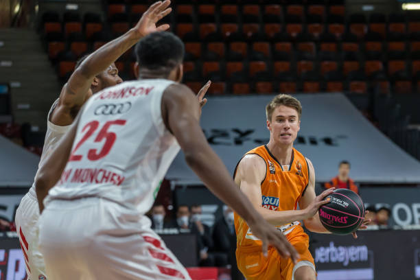 类全民健身 类全民健身