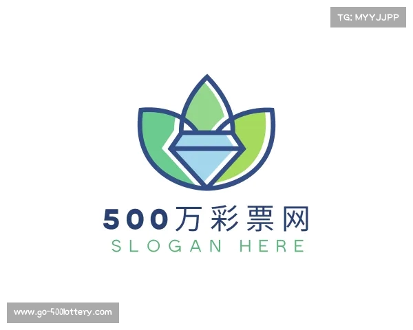 知道500彩票网直播