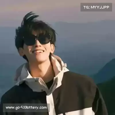 顾彩会