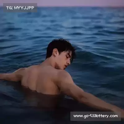 喻芬研