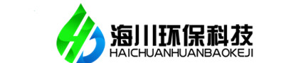 500万彩票网